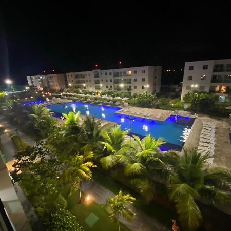 Palm Village - Porto De Galinhas/Cupe/Muro Alto 外观 照片